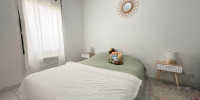 appartement à AIRE SUR L ADOUR (40800)